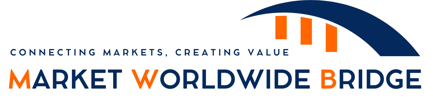 Market Worldwide Bridge — MWB DUBAI