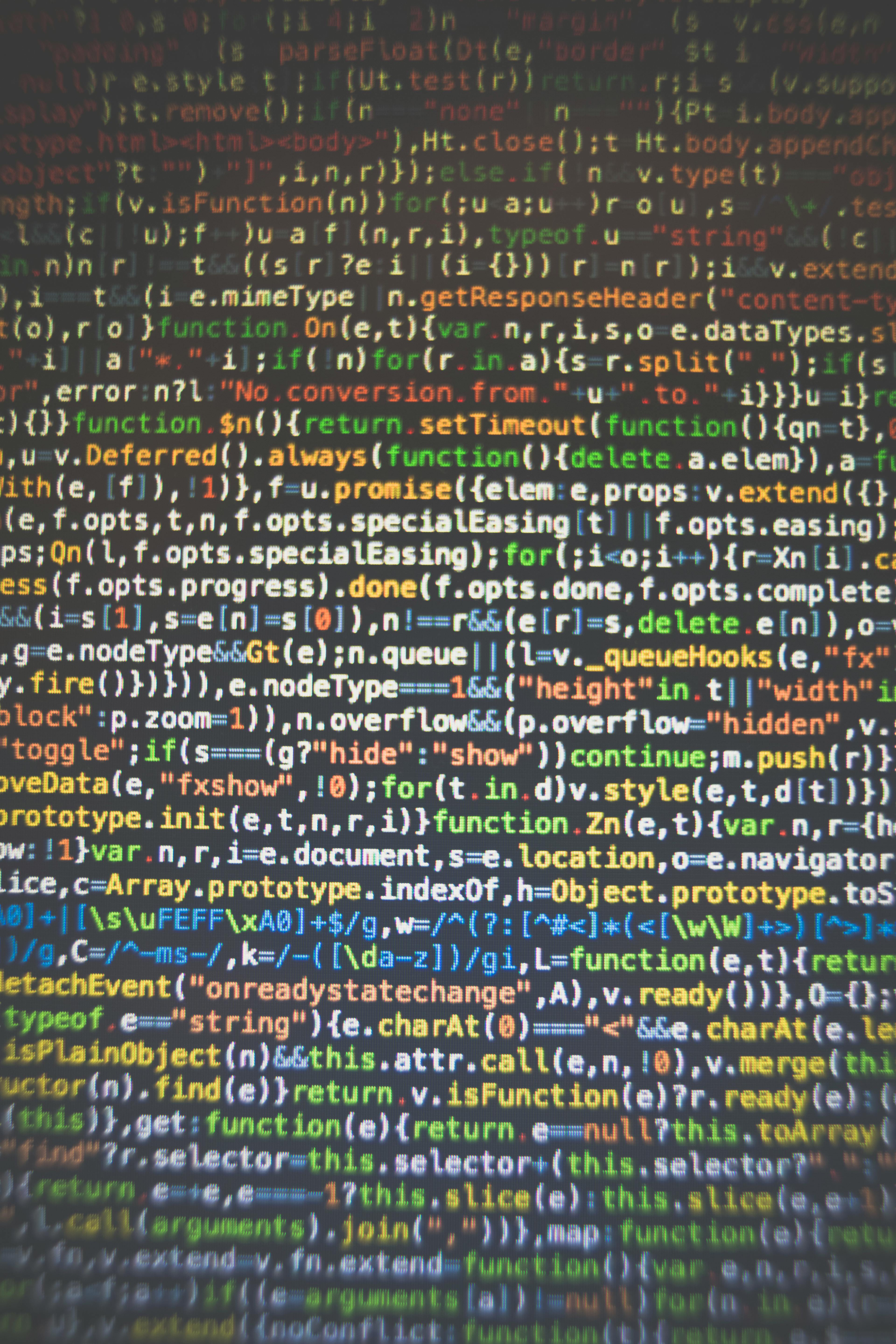 Samples & datasheets