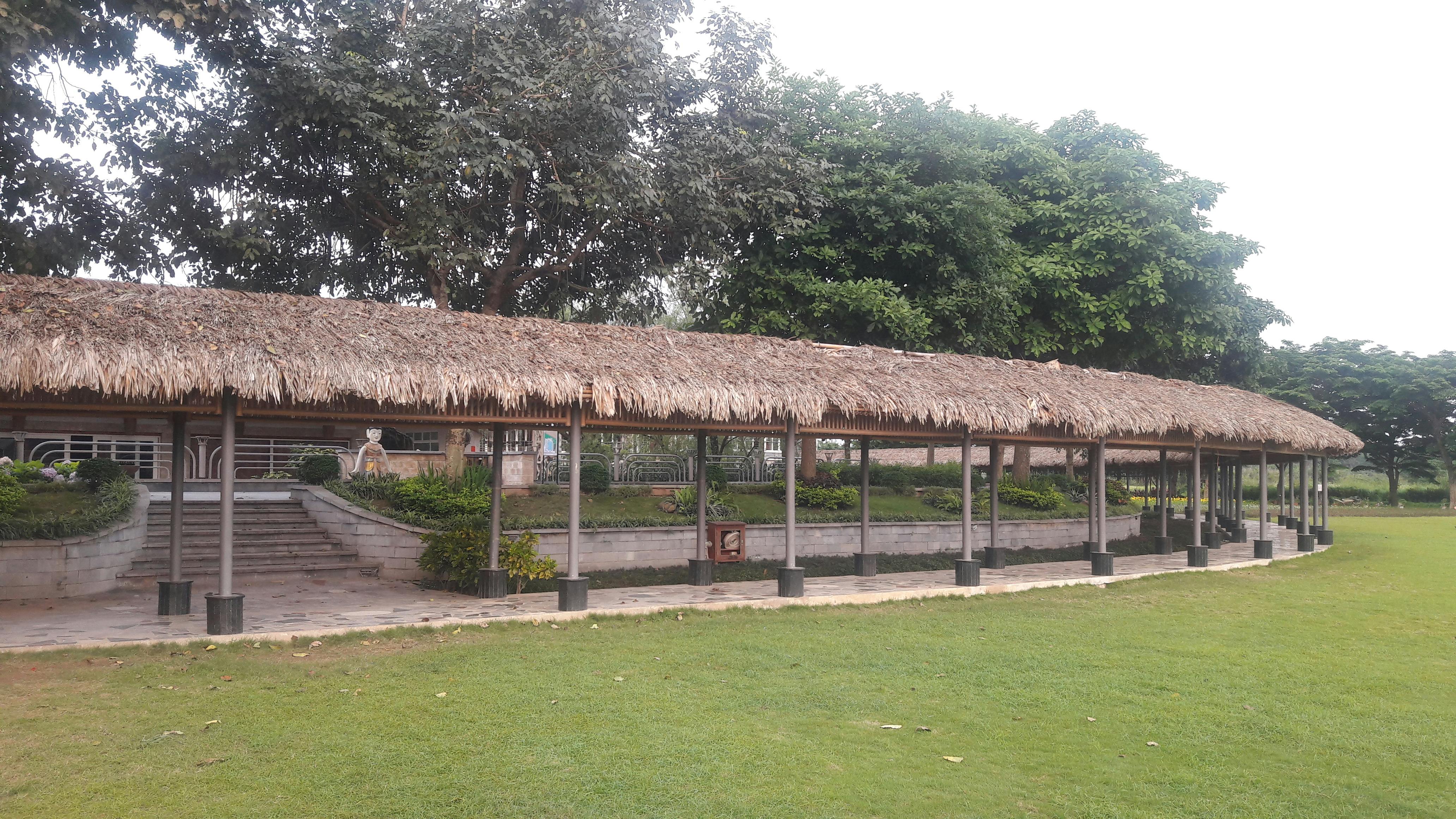 Reception & feedback